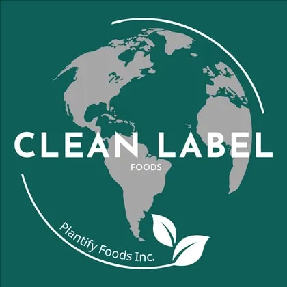Plantify Foods