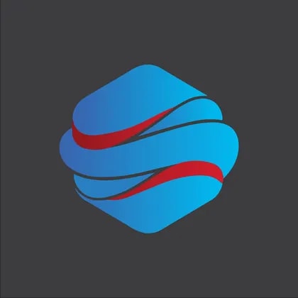 FNP Technologies