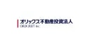 Orix JREIT