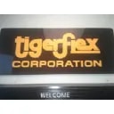 Tigers Polymer