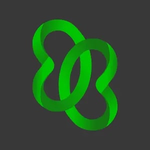 Renalytix