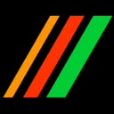 Aichi