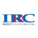 IRRC