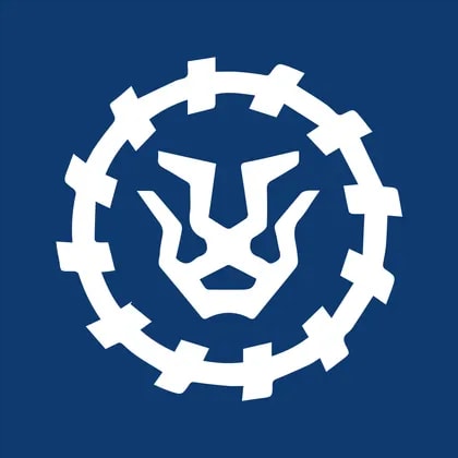 Haina Intelligent Equipment International Holdings