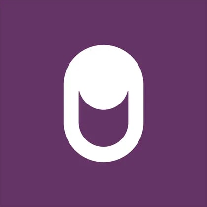 Softcat