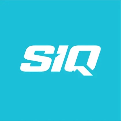 SIQ Mountain Industries