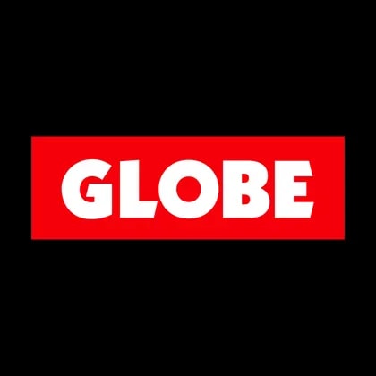 Globe International
