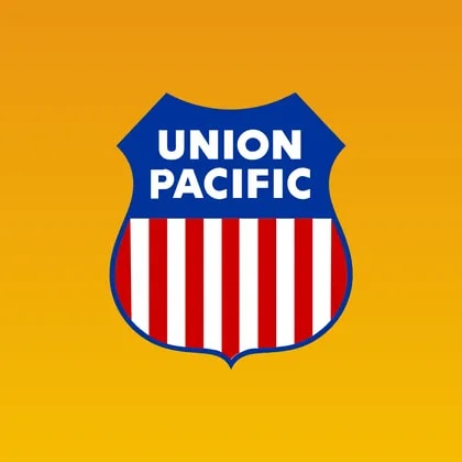 Union Pacific