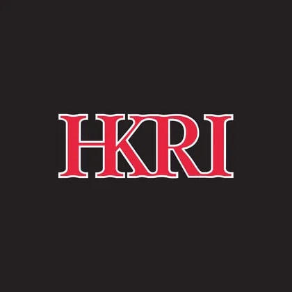 HKR International