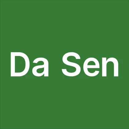 Da Sen Holdings Group