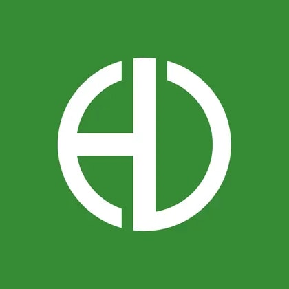 Hua Lien International Holding Co