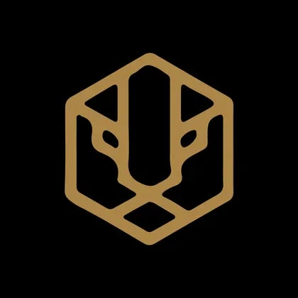 African Gold