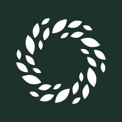 Foresta Group Holdings
