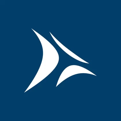 Kearny Financial