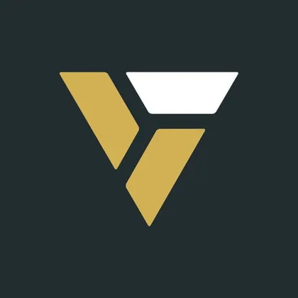 Versamet Royalties