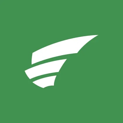 United Strength Power Holdings