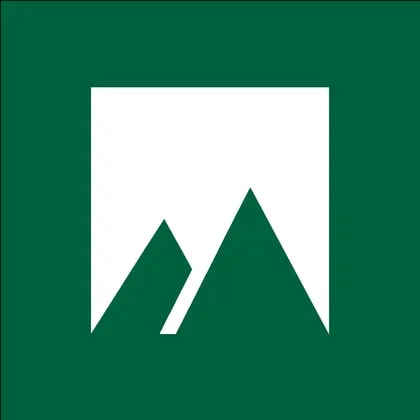 Melrose Industries