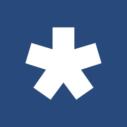 Information Services Group