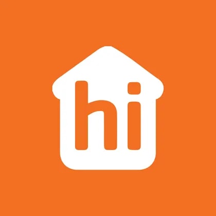 Hipages Group Holdings