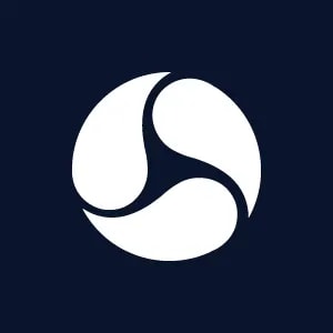 NeuroPace
