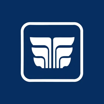 First Guaranty Bancshares