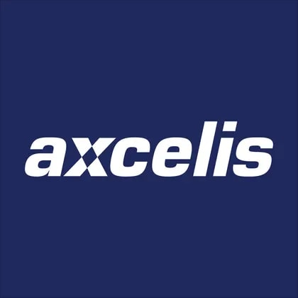 Axcelis Technologies