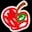 AppBank