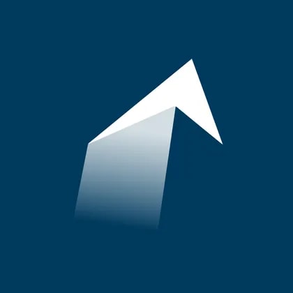 PRO Real Estate Investment Trust
