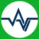 Avi-Tech Holdings