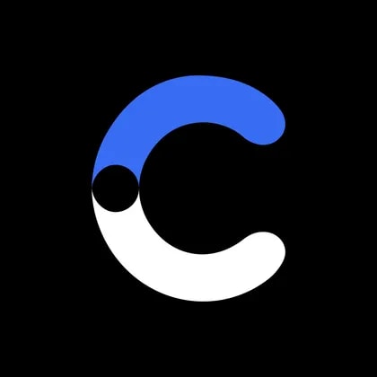 Credit Clear