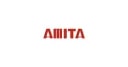 AMITA HOLDINGS Co