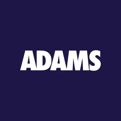 Adams Resources & Energy