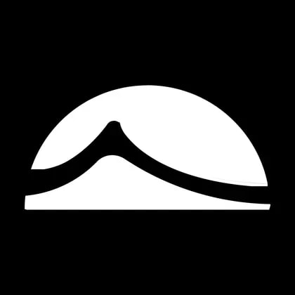 CIFI Holdings Group Co
