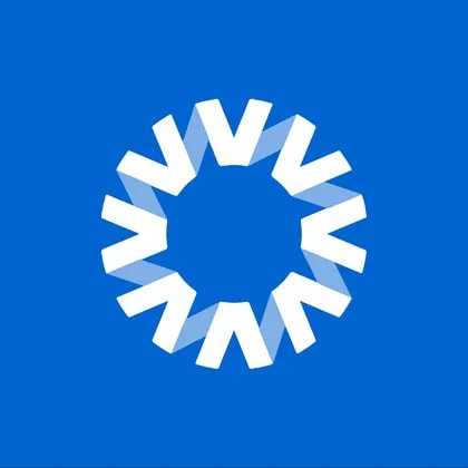 National Vision Holdings