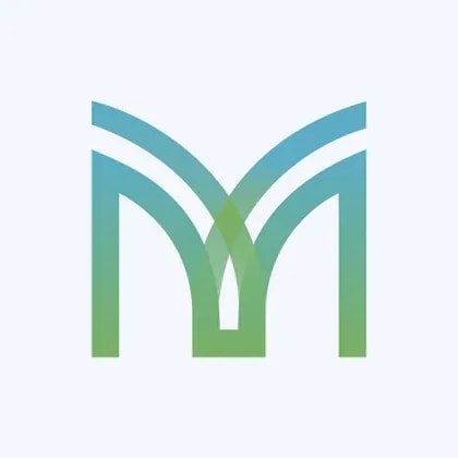 Mannatech