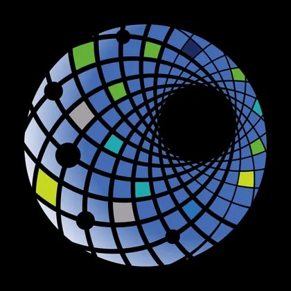 Al Moammar Information Systems