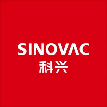 Sinovac Biotech