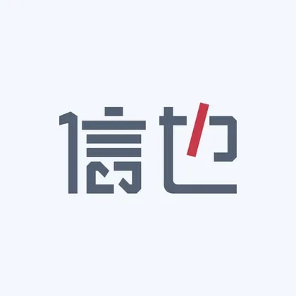 FinVolution Group - ADR