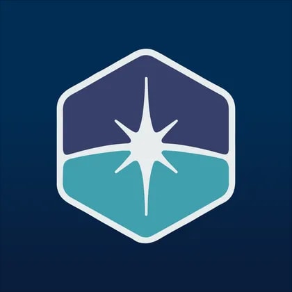 Applied Aerospace & Defense