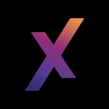 JasperX Technologies