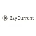 BayCurrent