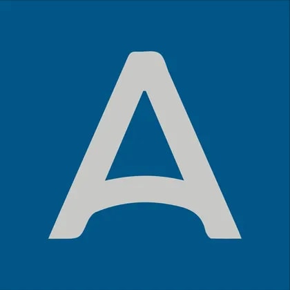 Arxis