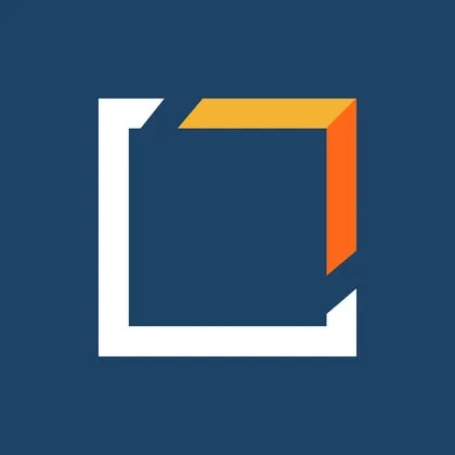 First Trust Value Line Dividend Index UCITS ETF