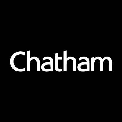 Chatham Rock Phosphate