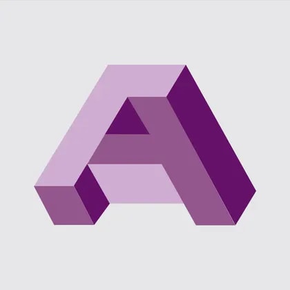Able Engineering Holdings
