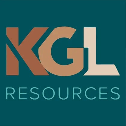 KGL Resources