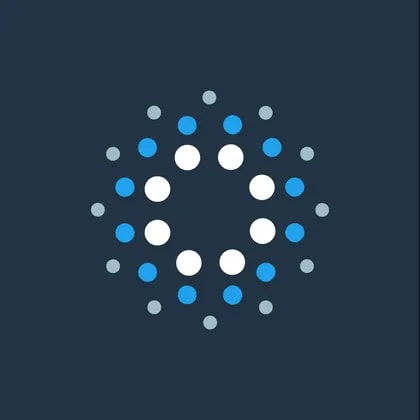 INOVIQ