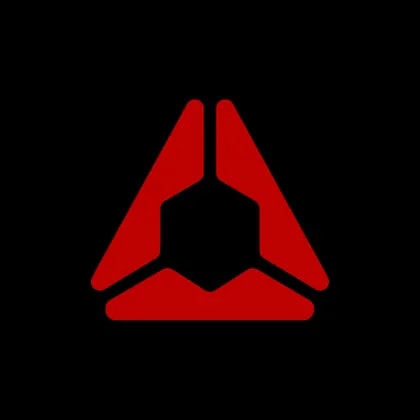 Spire Global (Class A)