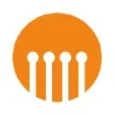 Serviceware