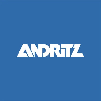 Andritz